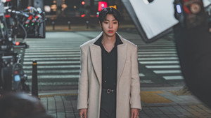 친애하는 X kép