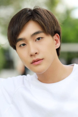 แบงค์ ธีวรา ปัญญะธารา profil kép