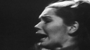 Dark Shadows 2. évad Ep.22 22. epizód