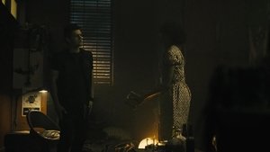 Hell Motel 1. évad Ep.4 4. epizód