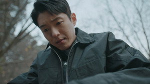 미씽: 그들이 있었다 2. évad Ep.10 10. epizód