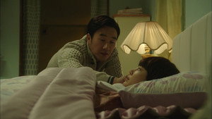 일리있는 사랑 1. évad Ep.7 7. epizód