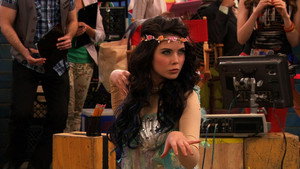Austin & Ally 3. évad Ep.11 11. epizód