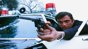 Police Story kép