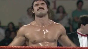 WWE Old School 15. évad Ep.9 9. epizód
