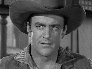 Gunsmoke 1. évad Ep.29 29. epizód