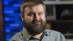 Robert Kirkman's Secret History of Comics 1. évad Ep.2 2. epizód