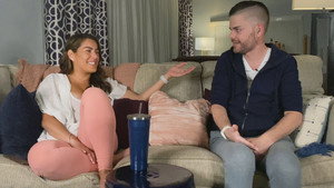 90 Day Fiancé: Pillow Talk 5. évad Ep.9 9. epizód