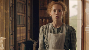 Hetty Feather 4. évad Ep.10 10. epizód