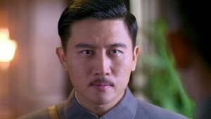 怒放 1. évad Ep.31 31. epizód