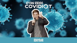 Dry Bar Comedy 7. évad Ep.27 27. epizód