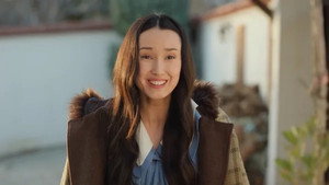 Yeşil Deniz: Milenyum 3. évad Ep.9 9. epizód