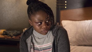 The Fosters 5. évad Ep.1 1. epizód