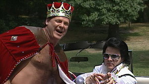 WWF Superstars 8. évad Ep.34 34. epizód