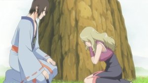 Naruto Shippuden 7. évad Ep.151 151. epizód