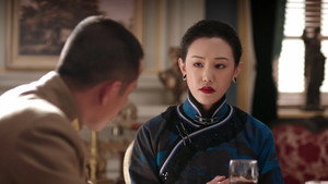 少帅 1. évad Ep.44 44. epizód