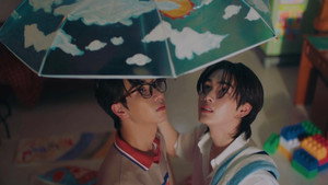 รักครูเท่าโลกเลย kép
