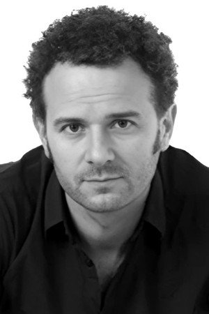 Marc Martínez profil kép