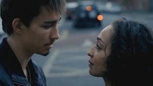 Love/Hate 2. évad Ep.4 4. epizód