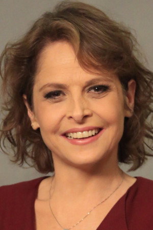 Drica Moraes profil kép