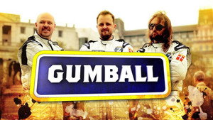 Zulu Gumball kép