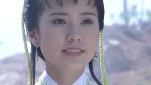 神雕侠侣 1. évad Ep.34 34. epizód