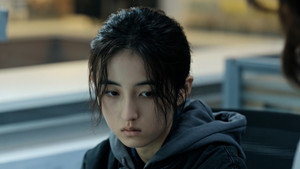 秋雪漫过的冬天 1. évad Ep.8 8. epizód