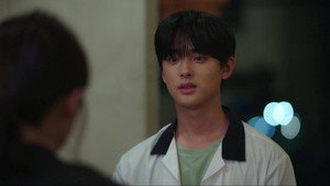 청춘 블라썸 1. évad Ep.15 15. epizód