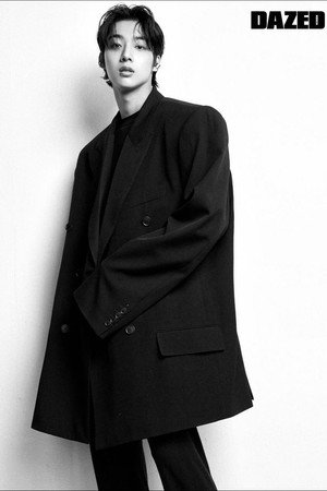 김태영 profil kép