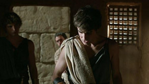 Odysseus 1. évad Ep.10 10. epizód
