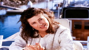 Melrose Place 2. évad Ep.20 20. epizód