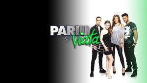 Pariu cu viața kép