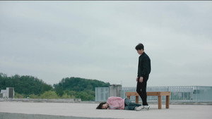 웰컴2라이프 1. évad Ep.32 32. epizód
