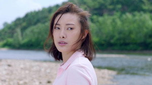 爱在青山绿水间 1. évad Ep.6 6. epizód