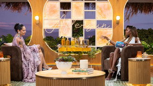 Love Island USA 8. évad Ep.22 22. epizód