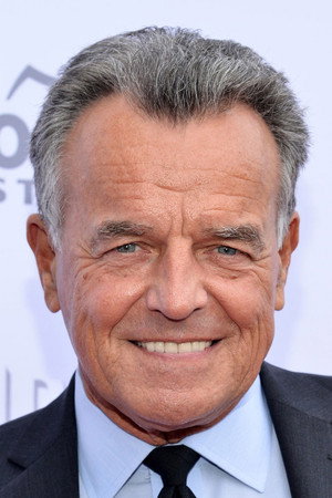 Ray Wise profil kép