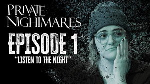 Private Nightmares 1. évad Ep.1 1. epizód