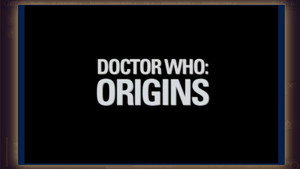 Doctor Who - Ki vagy, doki? Speciális epizódok Ep.80 80. epizód