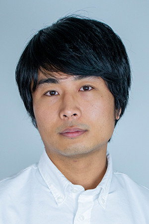 金子鈴幸 profil kép