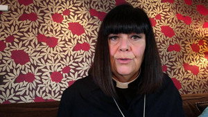 The Vicar of Dibley Speciális epizódok Ep.22 22. epizód