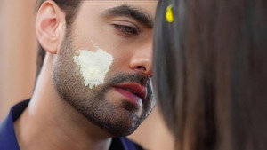 ये रिश्ता क्या कहलाता है 68. évad Ep.1417 1417. epizód