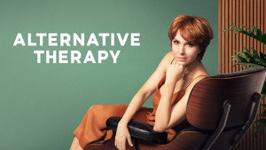 Alternative Therapy kép