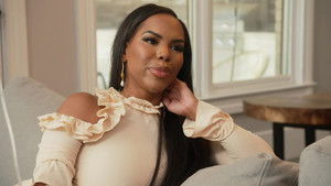 The Real Housewives of Atlanta 16. évad Ep.6 6. epizód