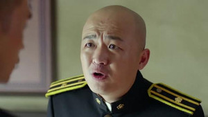 剃刀边缘 1. évad Ep.25 25. epizód