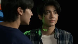 ต้นส้มบ้านเขา แต่ผลส้มหล่นมาบ้านเราตลอดเลย kép