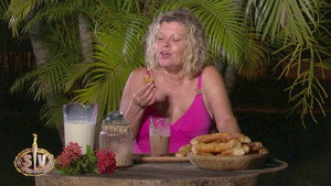 Supervivientes 18. évad Ep.20 20. epizód
