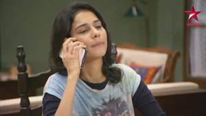 Nisha Aur Uske Cousins 1. évad Ep.40 40. epizód