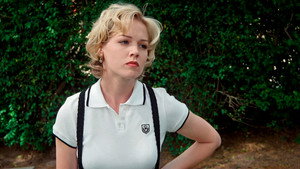 Beverly Hills, 90210 5. évad Ep.31 31. epizód