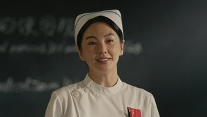 欢迎来到麦乐村 1. évad Ep.18 18. epizód