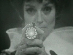 Doctor Who - Ki vagy, doki? 5. évad Ep.16 A jégharcosok 6.